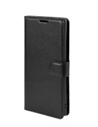 17990_001 BLACK